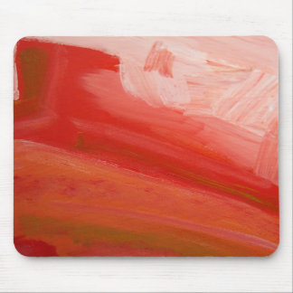 De foto's van Pier Fine Art zijn gedrukt in Mousep Muismat