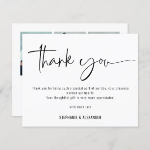 De foto's van QR Code 3 van het manuscript van de 