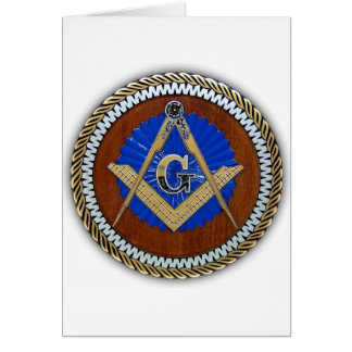 de franc-maçon carré et boussole de conspiration