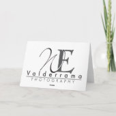 De Franse Kaart van Pasen van de Buldog! (Achterkant)