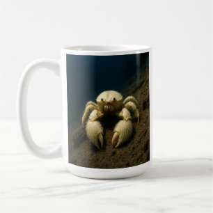 De Fury Koffiemok