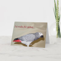 De Gang van de verjaardag voor Mijlen