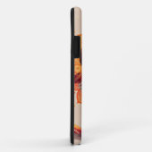 De Garba Guardian Case-Mate iPhone Case (Achterkant/rechts)
