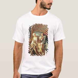 De Garter T-shirt