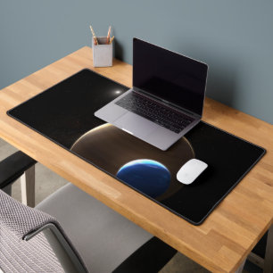 De gasreus planeet Kepler-1625b Bureaumat