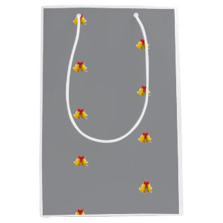 DE/GB Geschenktüte/gift bag Medium Cadeauzakje