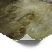 De geachte afgevaardigde Graham van Gainsborough Poster (Hoek)