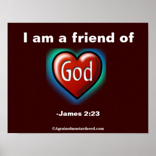 De gebeden van het Heilige Schrift van de bijbel Poster