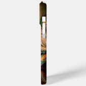 De Geboorte 1495 Case-Mate iPhone Case (Achterkant / Links)