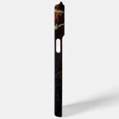 De Geboorte 1495 Case-Mate iPhone Case (Achterkant / Rechts)