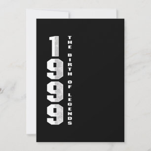De geboorte van de legenden 1999 21 e geboorte-gif kaart