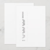 De geboorte van legende 1992 28 e Birthday Gift Kaart (Voorkant / Achterkant)