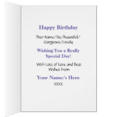 De Geboorte van Venus Botticelli Vrouw Verjaardag (Binnen (Rechts))