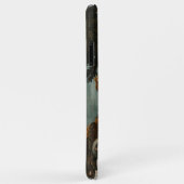 De geboorte van Venus Case-Mate iPhone Case (Achterkant/rechts)