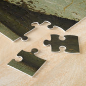 De geboorte van Venus Legpuzzel (Zijkant)