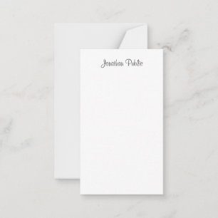 De gecalligraveerde Sjabloon van de Naam van het M