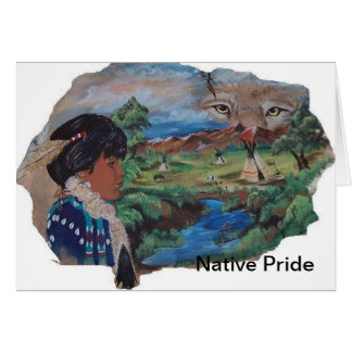 De gedistilleerde dranken