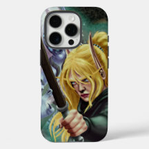 De geest en het lichaam