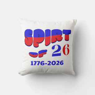 DE GEEST VAN 26 KUSSEN