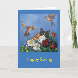 De geheime kaart van de Bewondering