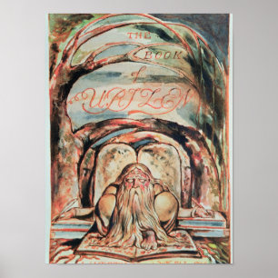 De geheimen van Wisdom" Poster