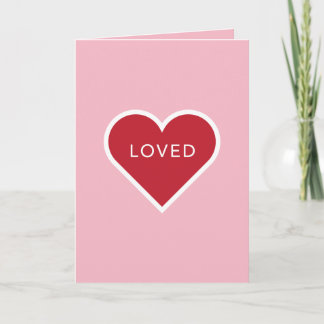 De GEHOUDEN van Kaart van Valentijn