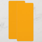 De Gele achtergrond van de zon u kunt aanpassen (Voorkant / Achterkant)