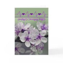 De gelukkige Algemene Dag van Verpleegsters - -