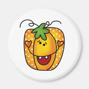 De gelukkige Lantaarn van de Hefboom O Magneet