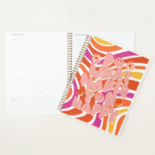 DE GELUKKIGE PLANNER (Display)