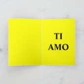 De Gelukkige Vaders van de Collecties van de aarde Kaart (Binnen)