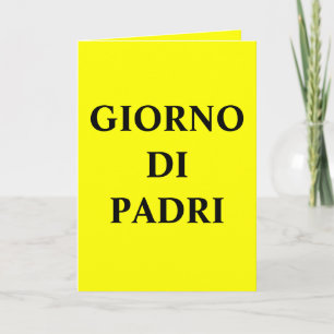 De Gelukkige Vaders van de Collecties van de aarde Kaart