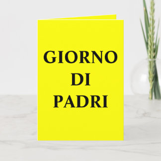 De Gelukkige Vaders van de Collecties van de aarde Kaart