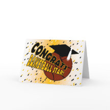 De Gelukwensen van afstuderen voor een Ster van