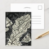 De Gemeenschap | Leo Gestel Briefkaart