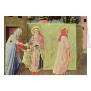 De genezing van Palladia