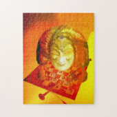 De Geniale puzzel (Verticaal)