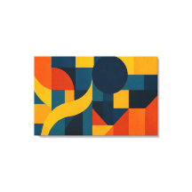 De geometrie van emotie