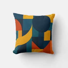 De geometrie van emotie kussen