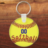 De gepersonaliseerde Ideeën van de Gift van het Te Sleutelhanger (Achterkant)