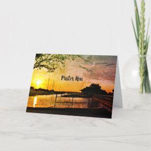 De gepersonaliseerde Kaart van de Appreciatie van