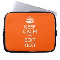 De gepersonaliseerde KEEP CALM heeft Jouw tekst Si