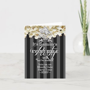 De gepersonaliseerde Partij van de Piraat