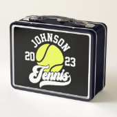 De gepersonaliseerde Reeks van de Ball van de Spel (Achterkant)