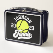 De gepersonaliseerde Reeks van de Ball van de Spel (Voorkant)