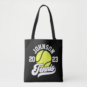 De gepersonaliseerde Reeks van de Ball van de Spel Draagtas