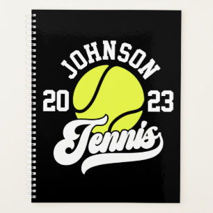 De gepersonaliseerde Reeks van de Ball van de Spel Planner