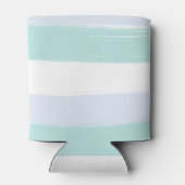 De gepersonaliseerde Voedselvrachtwagen kan verpak Blikjeskoeler (Achterkant)