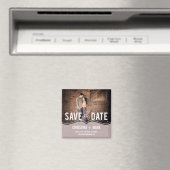 De geraffineerde legantie sparen de Datum Magnet - Magneet (Insitu (Vaatwasser))