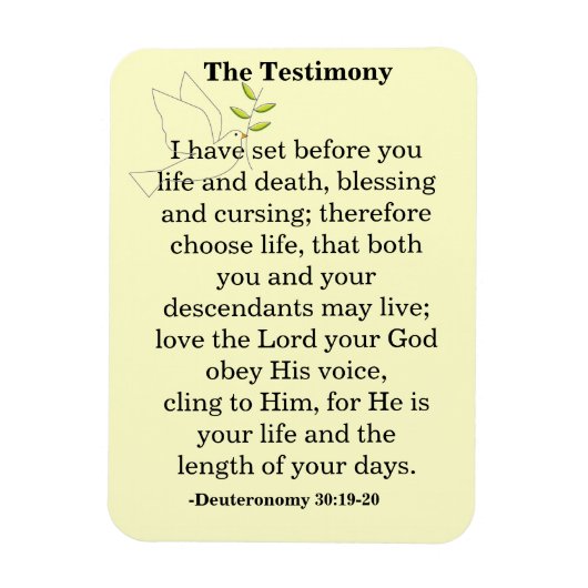 De geschetsscriptie magneet (Verticaal)